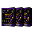 Magic Stick™ — 3-Box Bundle (Best Seller)