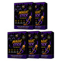 Magic Stick™ — 5-Box Ultimate Bundle