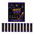 Magic Stick™ — Premium Honey Botanical Supplement