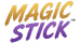 MAGIC STICK™ - Home